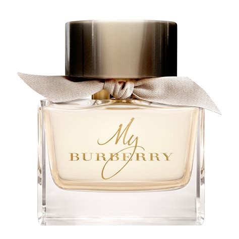 momox burberry|burberry fragrance reviews.